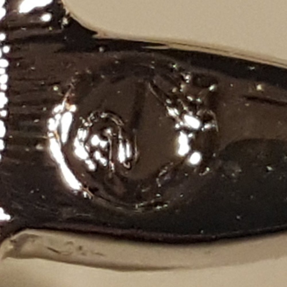 🇦🇹 SWAROVSKI Starfish Tack Pin Brooch - Picture 6 of 9